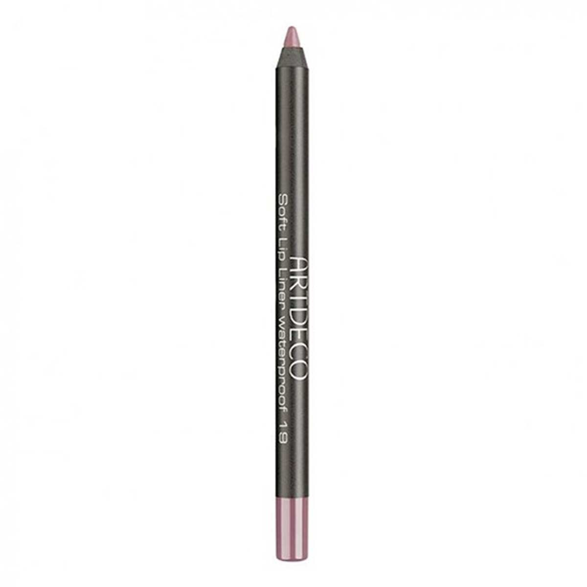 مداد لب ضد آب شماره 19 آرت دکو ARTDECO مدل Soft Lip Liner Waterproof وزن 1.2 گرم