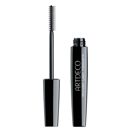 ریمل حجم دهنده آرت دکو ARTDECO مدل Wonder Lash حجم 10 میل