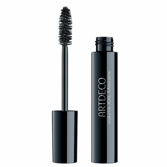 ریمل بسیار حجم دهنده آرت دکو ARTDECO مدل Volume XXL Mascara حجم 12 میل