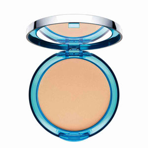 پنکیک شماره 90 آرت دکو ARTDECO حاوی SPF50 حجم 10 گرم