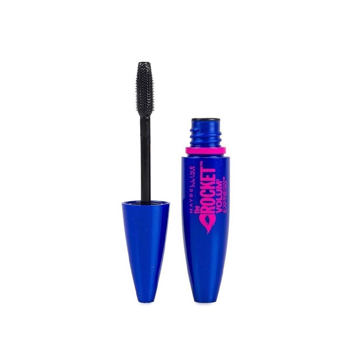 ریمل میبلین  Maybelline مدل Rocket Volume Express