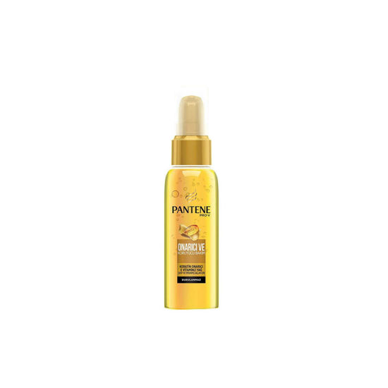 روغن آرگان پنتن  Pantene مدل ONARICI حجم 100 میل