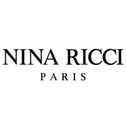 نینا ریچی-  NINA RICCI