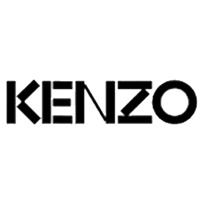 کنزو - Kenzo