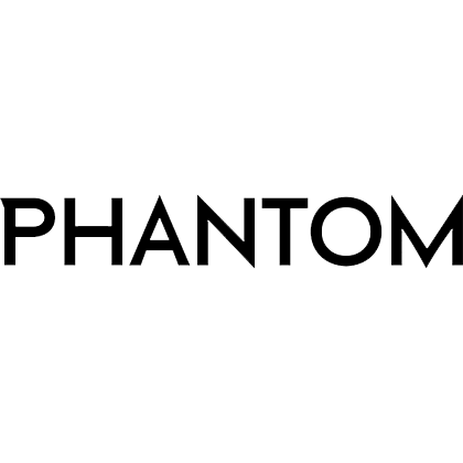 فانتوم - PHANTOM