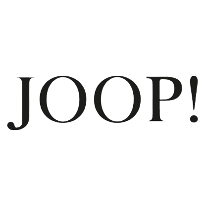 جوپ - Joop