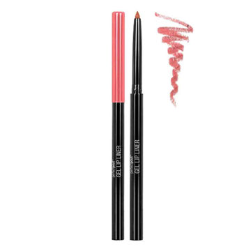 مداد لب ژله ای وت اند ویلد wet n wild