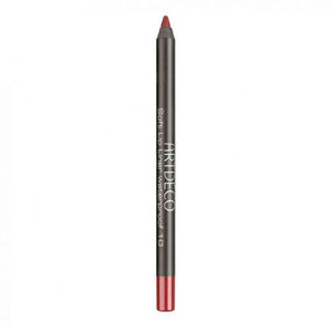 مداد لب ضد آب شماره 10 آرت دکو ARTDECO مدل Soft Lip Liner Waterproof وزن 1.2 گرم