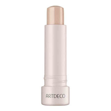 کانتور و کانسیلر استیکی همه کاره شماره 10 آرت دکو ARTDECO مدل Multi Stick وزن 5 گرم