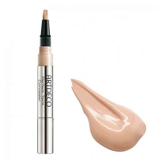 کانسیلر قلمی شماره 3 آرت دکو ARTDECO مدل Perfect Teint Concealer حجم 1.8 میل