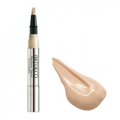 کانسیلر قلمی شماره 5 آرت دکو ARTDECO مدل Perfect Teint Concealer حجم 1.8 میل