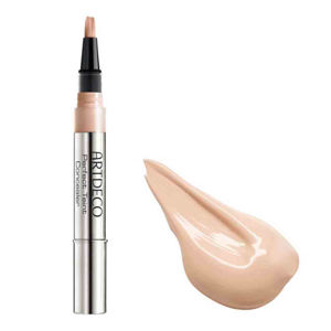 کانسیلر قلمی شماره 6 آرت دکو ARTDECO مدل Perfect Teint Concealer حجم 1.8 میل