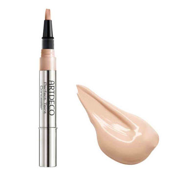 کانسیلر قلمی شماره 6 آرت دکو ARTDECO مدل Perfect Teint Concealer حجم 1.8 میل