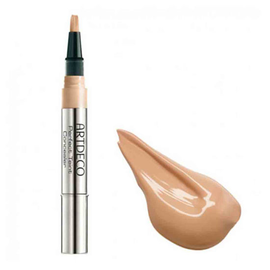 کانسیلر قلمی شماره 7 آرت دکو ARTDECO مدل Perfect Teint Concealer حجم 1.8 میل