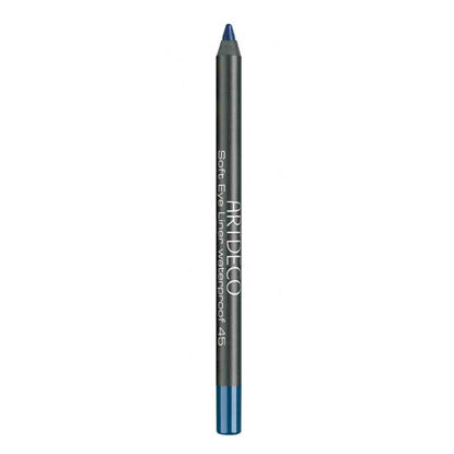 مداد چشم شماره 45 آرت دکو ARTDECO مدل soft eye liner waterproof وزن 1.2 گرم