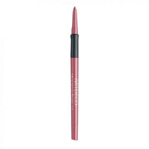 مداد لب شماره 17 آرت دکو ARTDECO مدل Mineral Lip Styler وزن 0.4 گرم