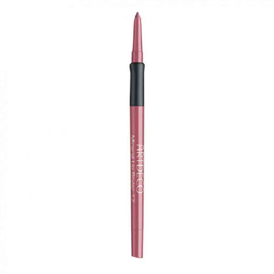 مداد لب شماره 17 آرت دکو ARTDECO مدل Mineral Lip Styler وزن 0.4 گرم