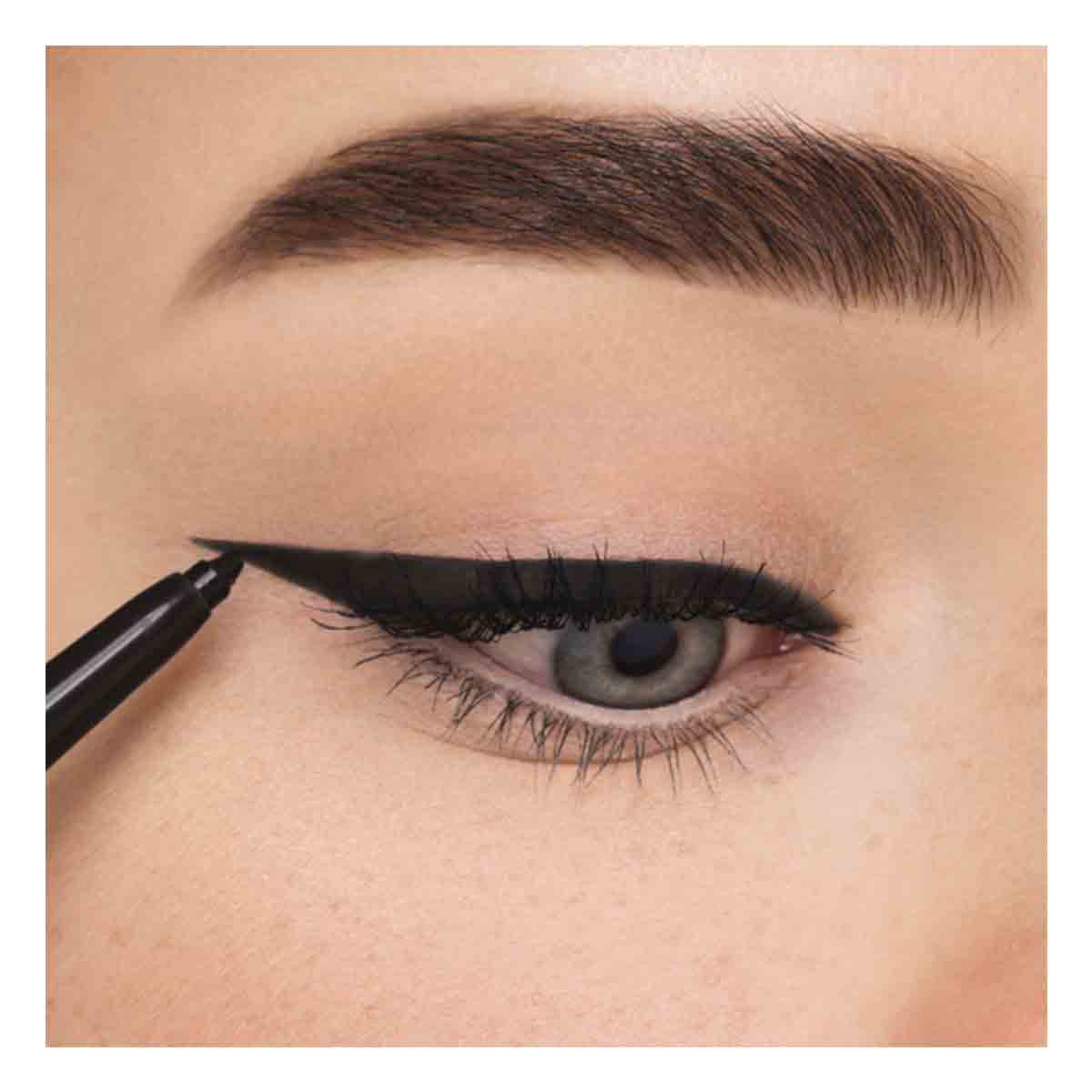 مداد طراحی چشم شماره 51 مینرال آرت دکو ARTDECO مدل Mineral Eye Styler وزن 0.4 گرم