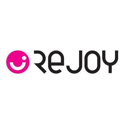 ریجوی Rejoy