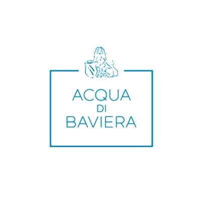 ACQUA DA BAVIERA