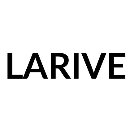 لاریو - La Rive