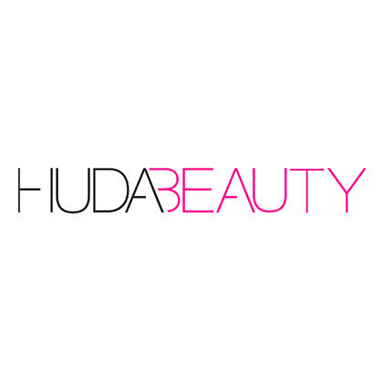 هدی بیوتی - HUDA BEAUTY