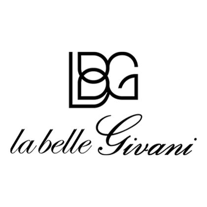 لابلاجیوانی_LABELLE GIVANI