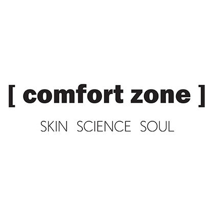 کامفورت زون - Comfort zone
