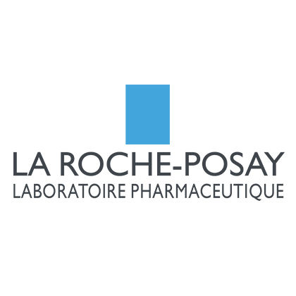 لاروش پوزای LA ROCHE POSAY