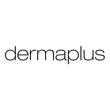 درماپلاس - Dermaplus