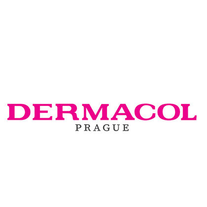 درماکول - DERMACOL