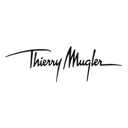 تری موگلر - thierry Mugler