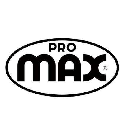 پرومکس- PROMAX