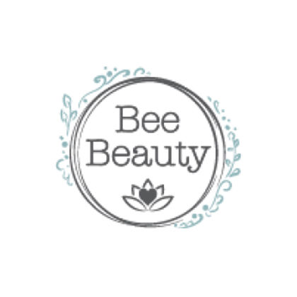 بی بیوتی - bee beauty