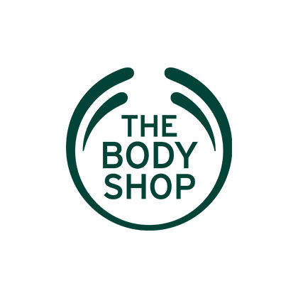 بادی شاپ - Body shop