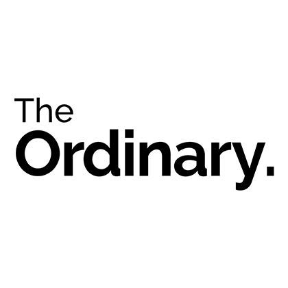 اوردینری - Ordinary