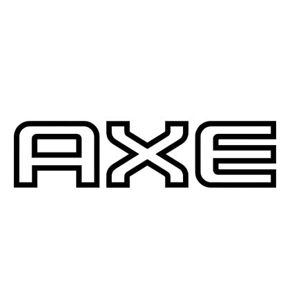 آکس - AXE