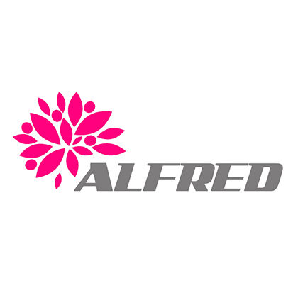 آلفرد - ALFRED