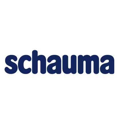 شوما - Schauma