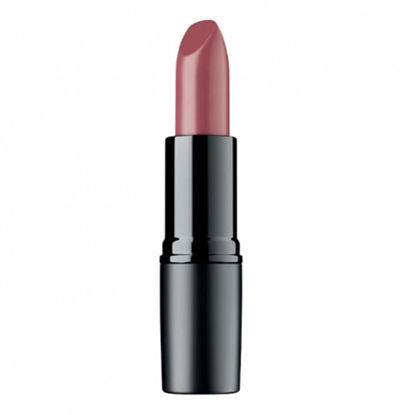 رژلب جامد مات شماره 179 آرت دکو مدل artdeco perfect mat lipstick وزن 4 گرم