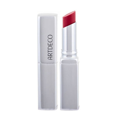 بالم لب رنگ دهنده شماره 4 آرت دکو ARTDECO مدل COLOR BOOSTER LIP BALM وزن 3 گرم