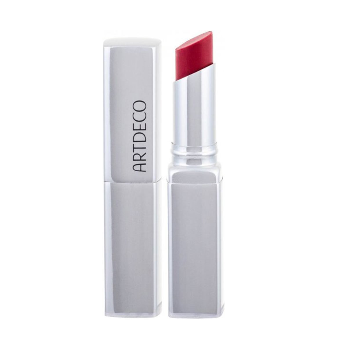  بالم لب رنگ دهنده شماره 6 آرت دکو ARTDECO مدل COLOR BOOSTER LIP BALM وزن 3 گرم