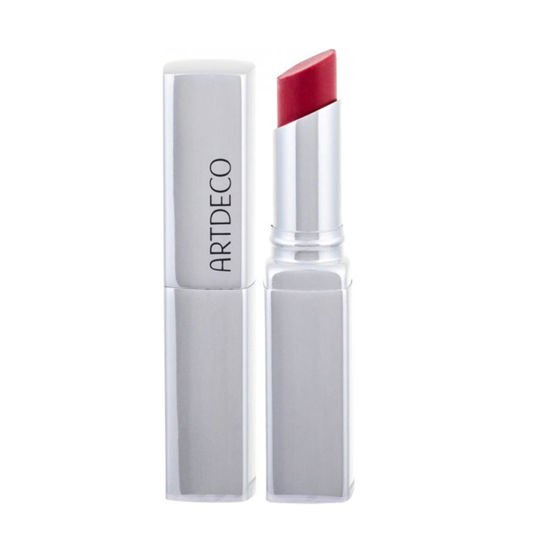 بالم لب رنگ دهنده شماره 6 آرت دکو ARTDECO مدل COLOR BOOSTER LIP BALM وزن 3 گرم