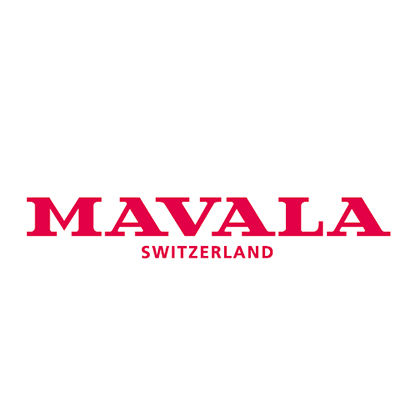 ماوالا - MAVALA