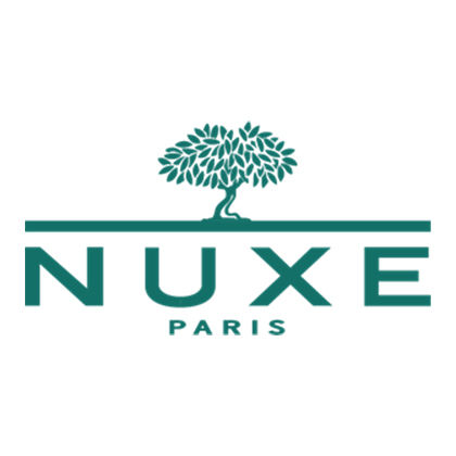 نوکس - NUXE