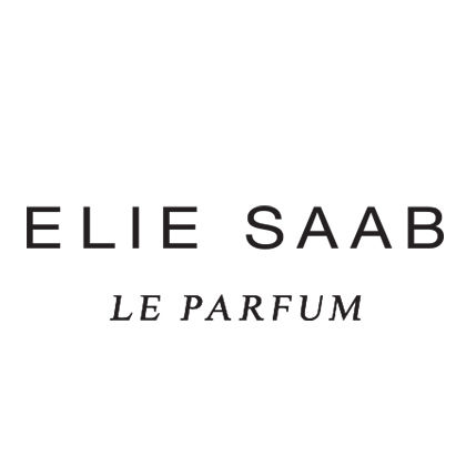 الی ساب - ELIE SAAB