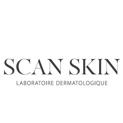 اسکن اسکین - Scan Skin
