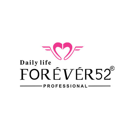 فوراور52 - FOREVER52