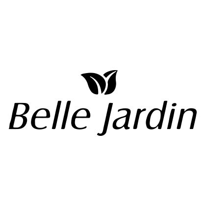 بل جاردین - Belle Jardin