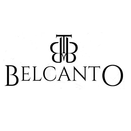 بلکانتو - BELCANTO